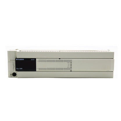 Mitsubishi FX3U-128MR/ES-A Programmable Controller – High-Performance PLC with 128 Outputs - MITSUBISHI