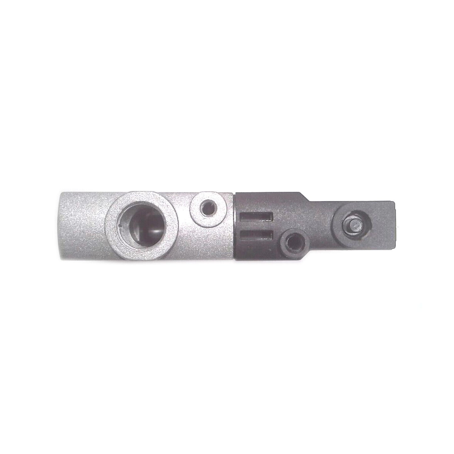 new 1pcs For Festo ones solenoid valve CPE14-M1BH-3GLS-1/8 196930 - FESTO