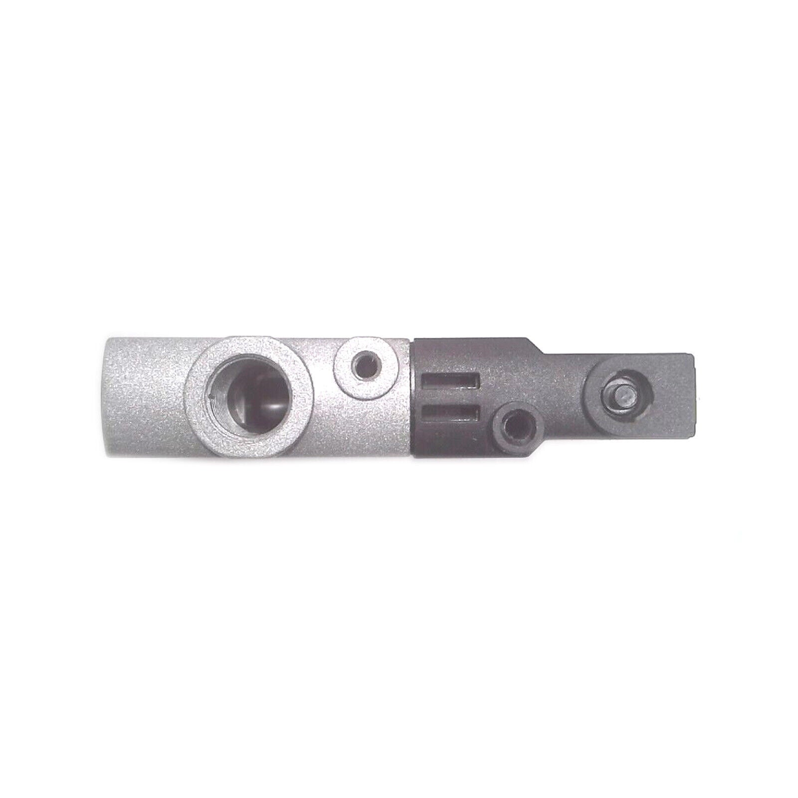 new 1pcs For Festo ones solenoid valve CPE14-M1BH-3GLS-1/8 196930 - FESTO