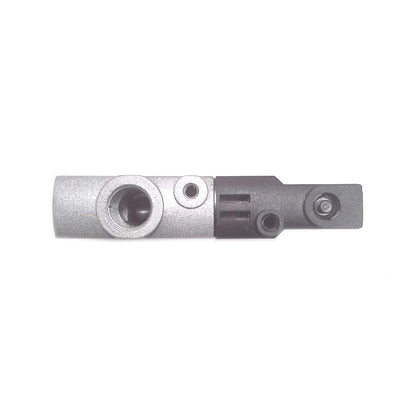 new 1pcs For Festo ones solenoid valve CPE14-M1BH-3GLS-1/8 196930 - FESTO