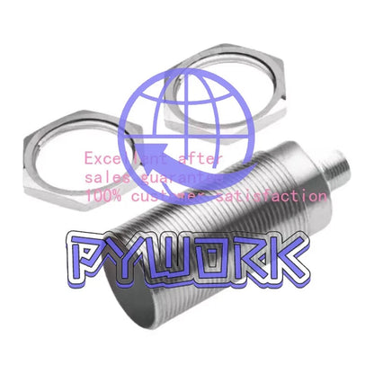 1PCS Festo SIEA-M30B-UI-S Proximity Switch Free Shipping