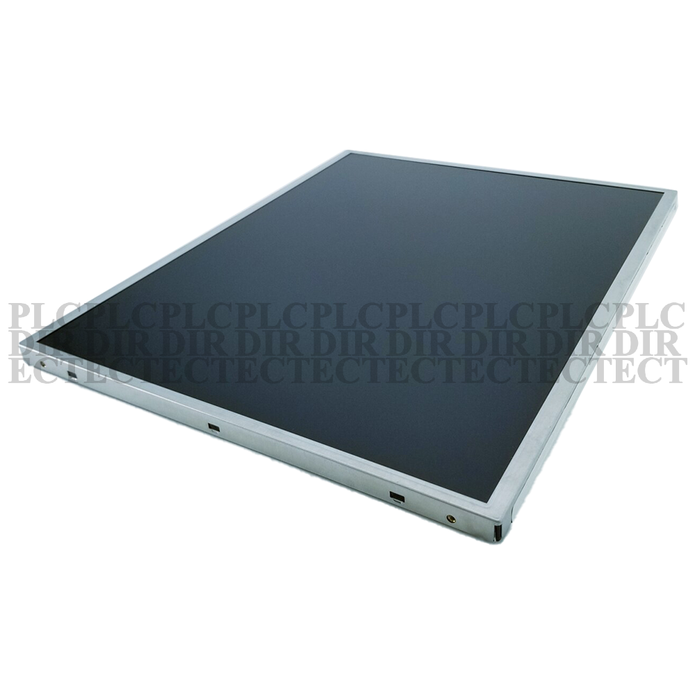 new Samsung LTM170E8-L01 LCD Display Screen 17-inch