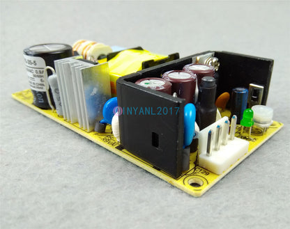 1PCS MEANWELL PS-35-5 5V 6A 30W bare board PCB power supply