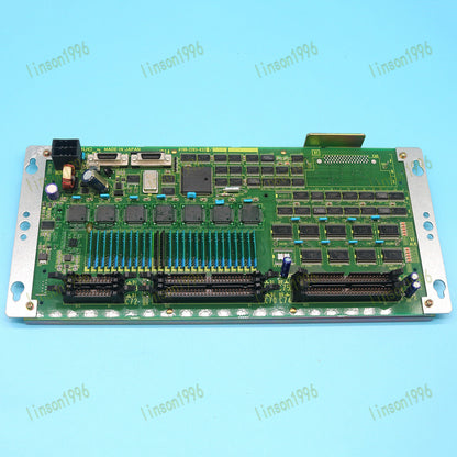One A16B22030321 Fanuc Circuit Board Fast Delivery - FANUC