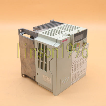 used Mitsubishi inverter FR-E540-1.5K Tested In Good Condition - MITSUBISHI