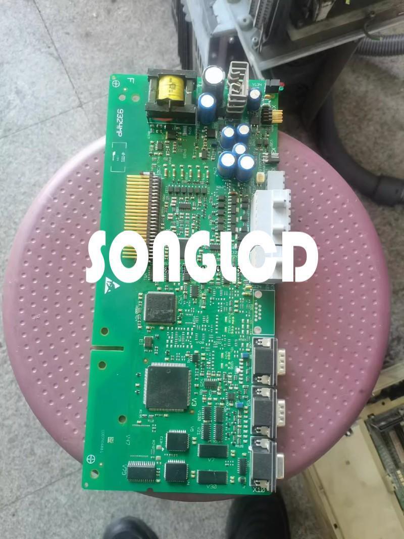1PCS 9325MP.2H.81 High-Performance Part - 1PCS