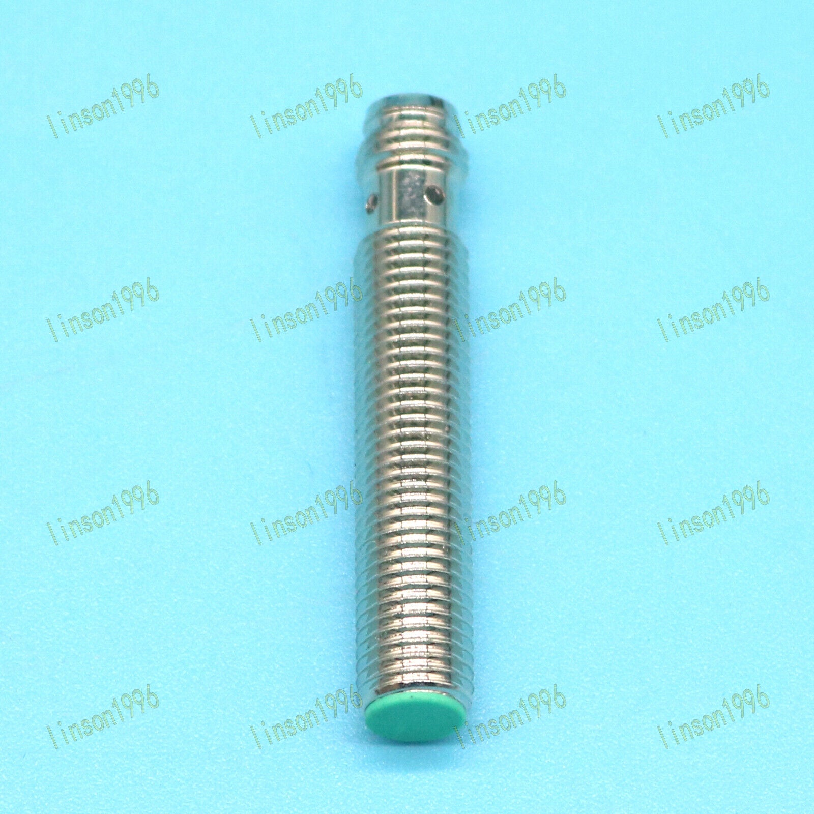 1PC Pepperl+Fuchs Sensor Spot Stock NCB1.5-8GM25-NO-V3 - PEPPERL+FUCHS