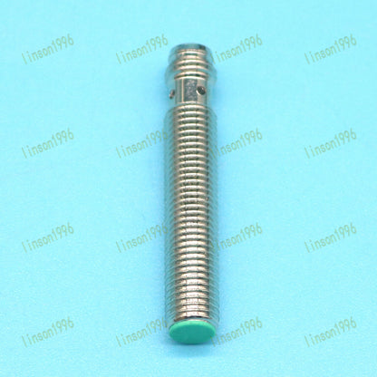 1PC Pepperl+Fuchs Sensor Spot Stock NCB1.5-8GM25-NO-V3 - PEPPERL+FUCHS
