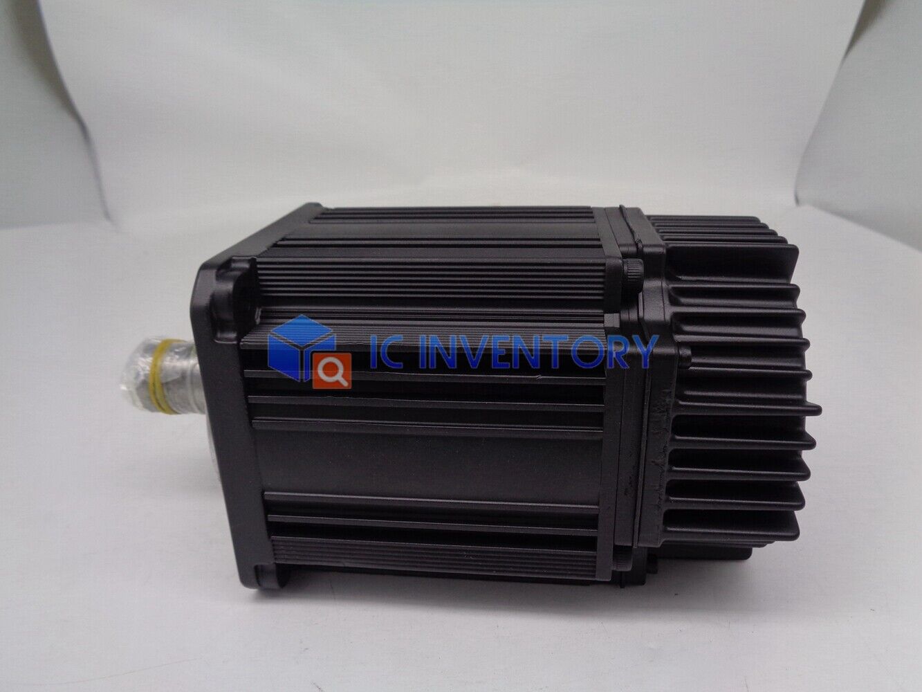 new 1PCS Yaskawa SGMSH-10ACA21 Servo Motor - YASKAWA