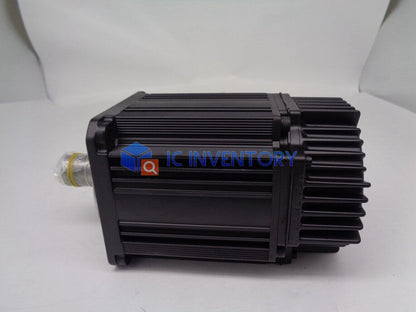 new 1PCS Yaskawa SGMSH-10ACA21 Servo Motor - YASKAWA
