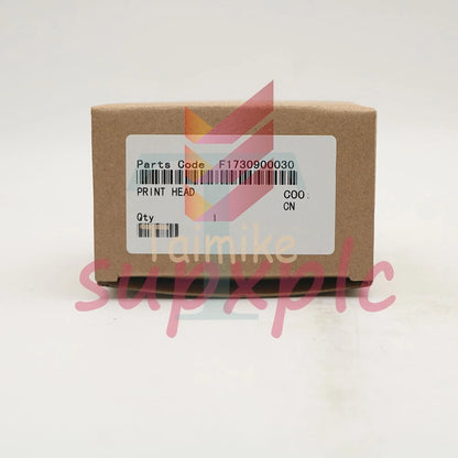 Epson Artisan 1430 Printhead For 1390/1400/1430/1500W L1800 1PCS