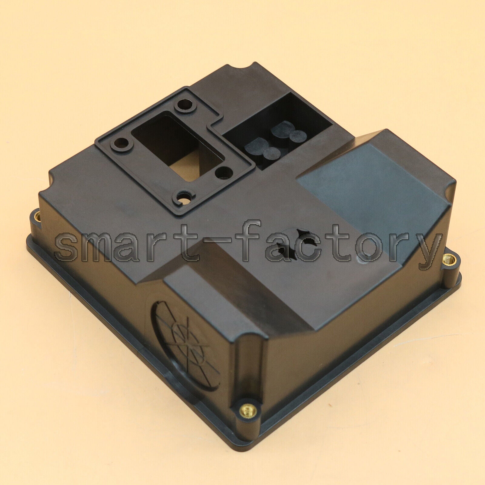 FANUC A290-0853-X401 Fast Ship - FANUC