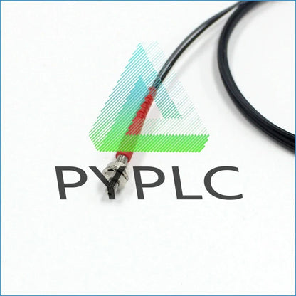 1PCS FIT FOR Fiber Optic Sensor FFRC-310 FFRC-320 FFRC-35FA
