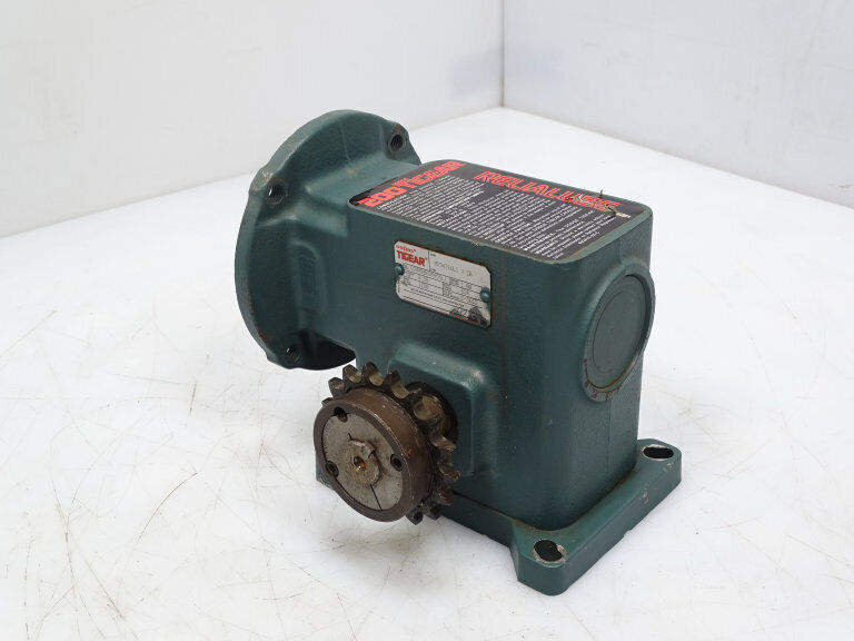 Dodge MR94766L1 - DODGE