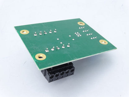 30098892 2.4 GHz Wi-Fi 6 PCB - LANTECH
