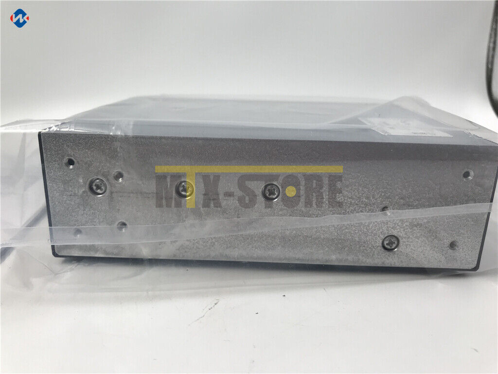new 1pcs ONES VEXTA servo drive BXD200A-C - ONES VEXTA