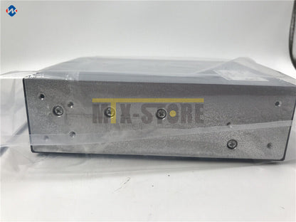 new 1pcs ONES VEXTA servo drive BXD200A-C - ONES VEXTA