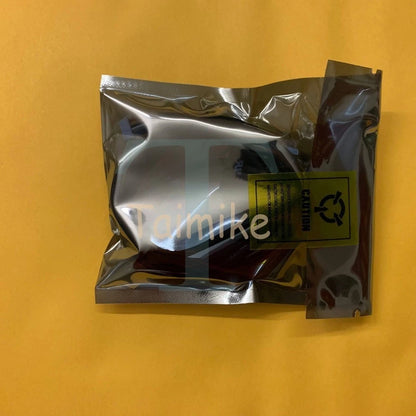 HP 660093-001 Flash Backed Write Cache FBWC Battery for P420 and P421 #S