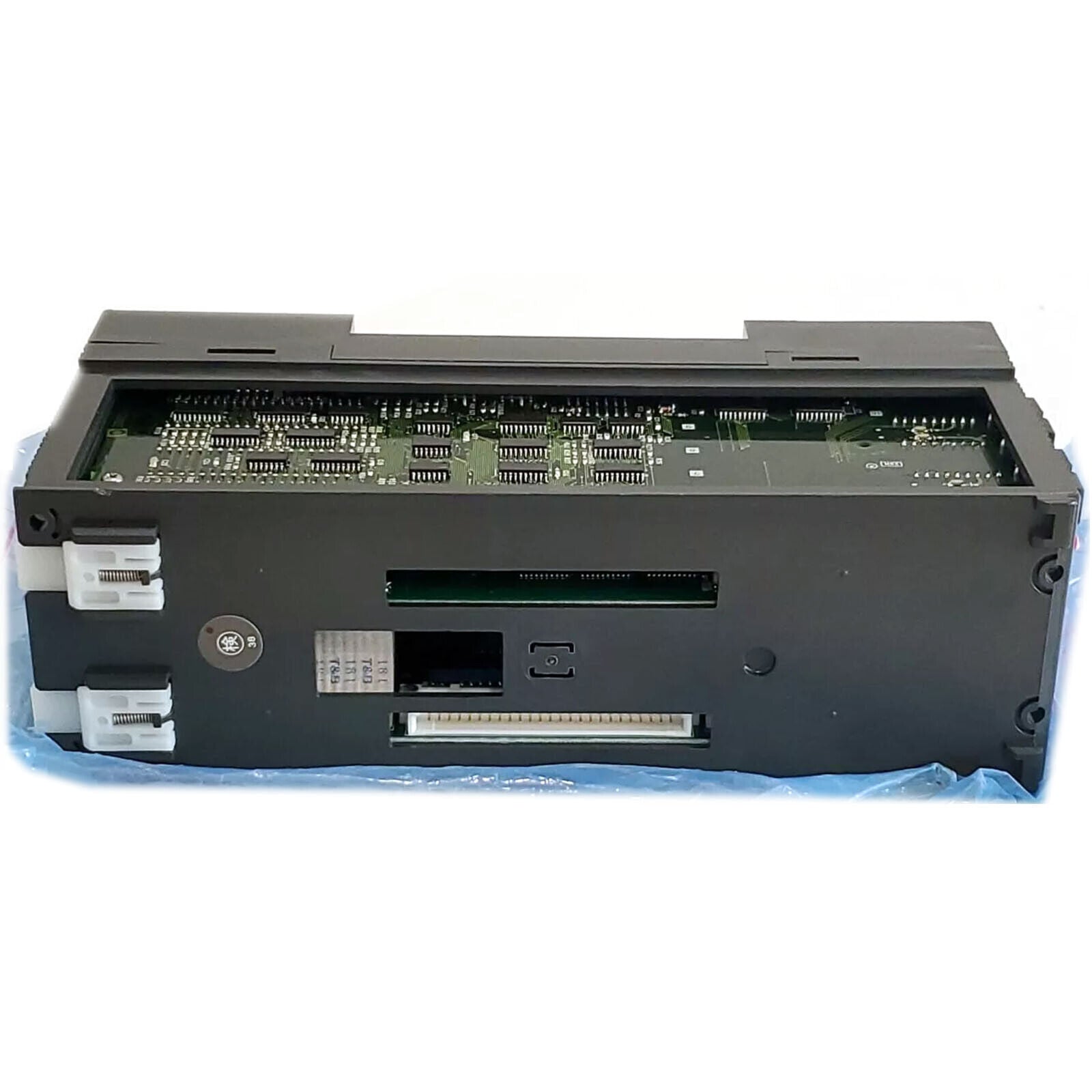 Mitsubishi Module A2ACPUP21-S1 - MITSUBISHI