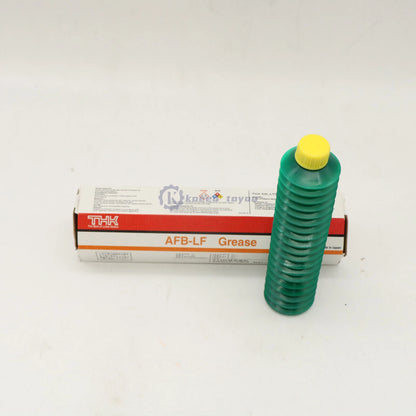 50PCS PACK THK AFB-LF 70g Multipurpose Grease - Made in Japan