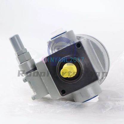 ONE Tswu Kwan TK-3030 Hydraulic Lubrication Pump Fast delivery