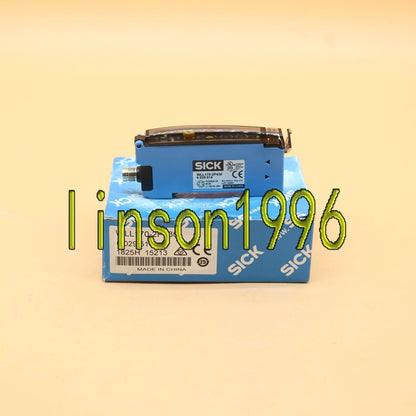 SICK Photoelectric Switch Sensor WLL170-2P430 - SICK