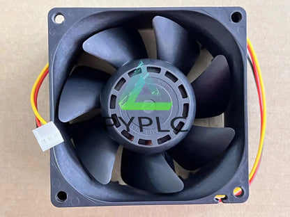 1 pcs Sanyo SAN ACE 80 9G0848G103 48V 0.27A cooling fan 80X80X38MM~