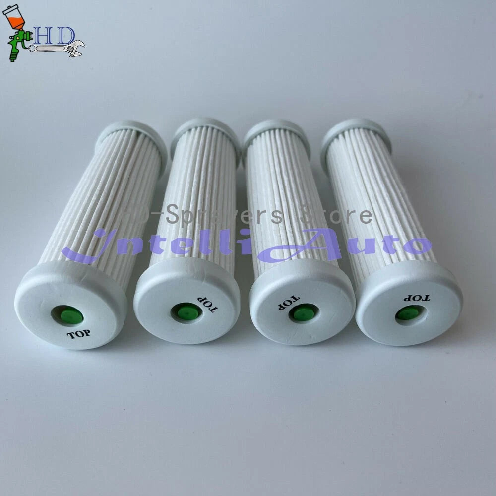 4pcs 376C1024520B Filter for Fuji Frontier 330/340/500/550/570 Minilab