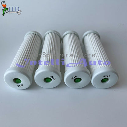 4pcs 376C1024520B Filter for Fuji Frontier 330/340/500/550/570 Minilab