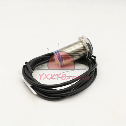 1PCS SND proximity switch XS630B1MAL2