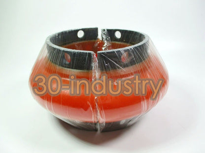 E20 Coupling for Omega Kaiser Sullair Air Compressors - OMEGA KAISER