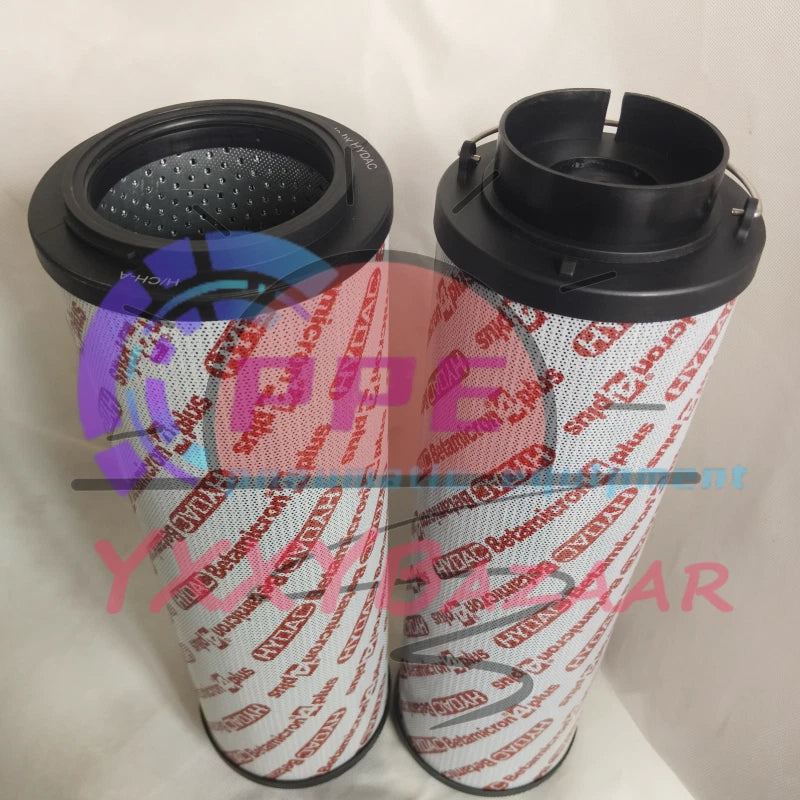 Free shipping 1PCS 0950R010ON PO HYDAC Filter Element 0950 R 010 ON PO