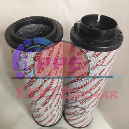 Free shipping 1PCS 0950R010ON PO HYDAC Filter Element 0950 R 010 ON PO