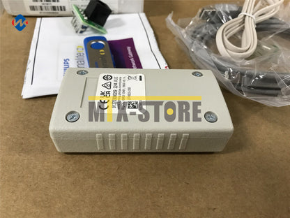 new 1PCS Philips DTK622-USB Connects the PC to the USB port of the gateway - PHILIPS