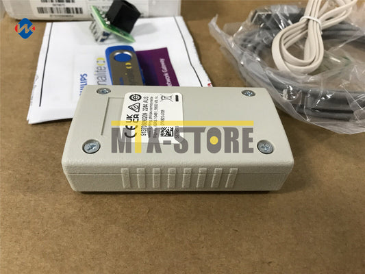 new 1PCS Philips DTK622-USB Connects the PC to the USB port of the gateway - PHILIPS