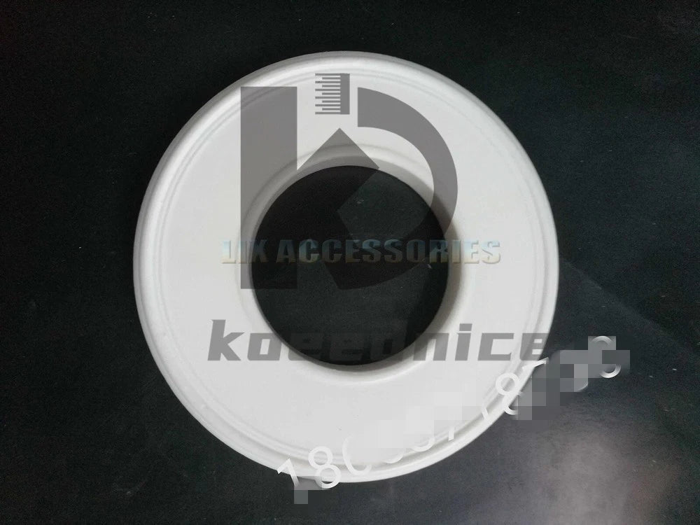 QTY:1 2 inch special ball seat, high temperature resistance Diaphragm pump