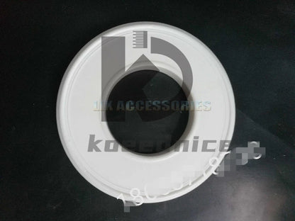 QTY:1 2 inch special ball seat, high temperature resistance Diaphragm pump