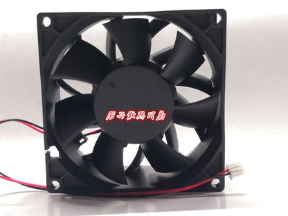1pcs  LX-FAN FDB923824H 24V 0.50A 9CM 9038 inverter cooling fan