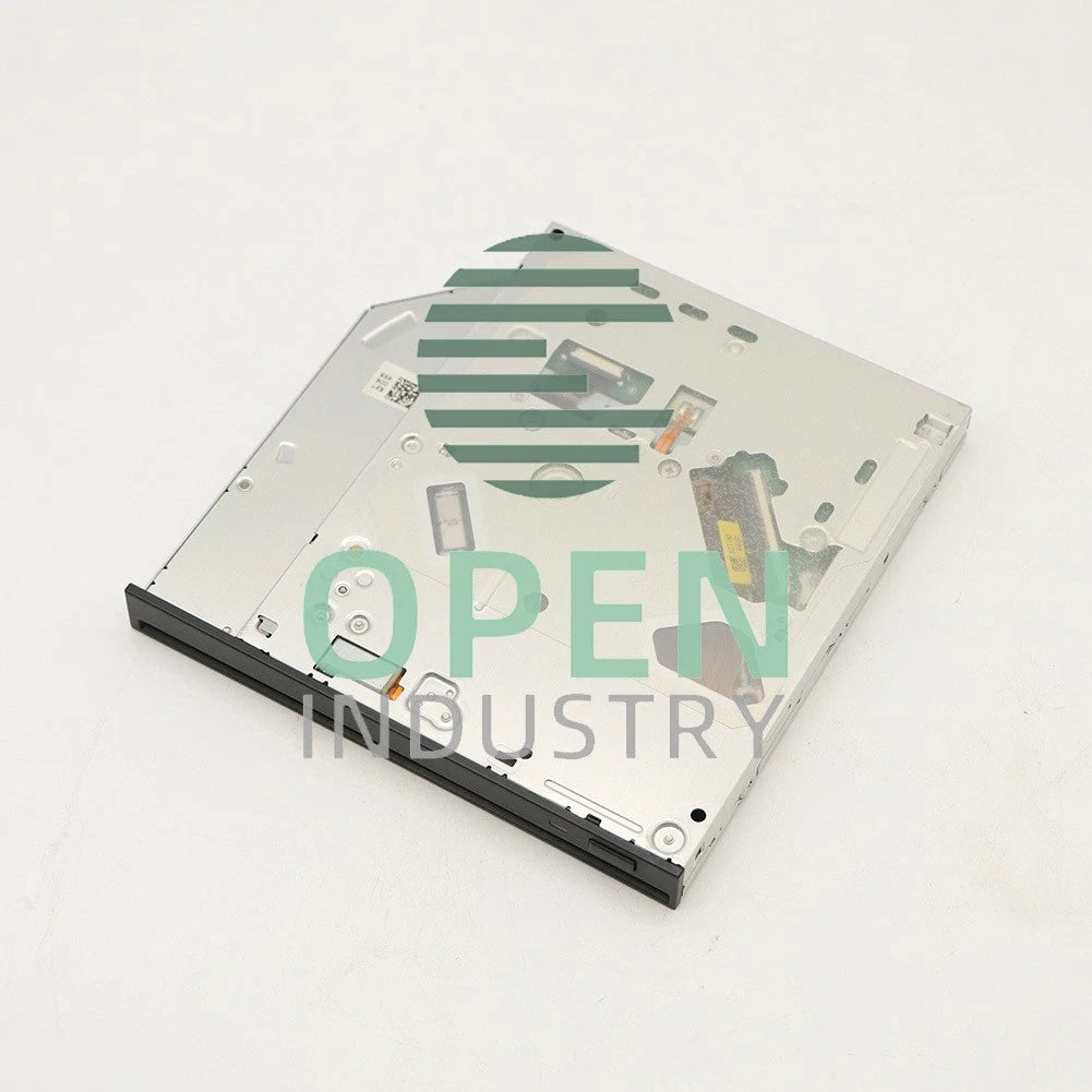 1PCS UJ265 Slot Load Blu-ray Burner Player 12.7mm SATA Optical Disc Drive