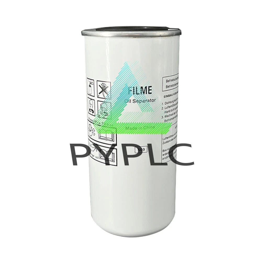 LB962/2 Oil Separator Cartridge Filter Kit 6221-3478-00 DF5005 6221347800