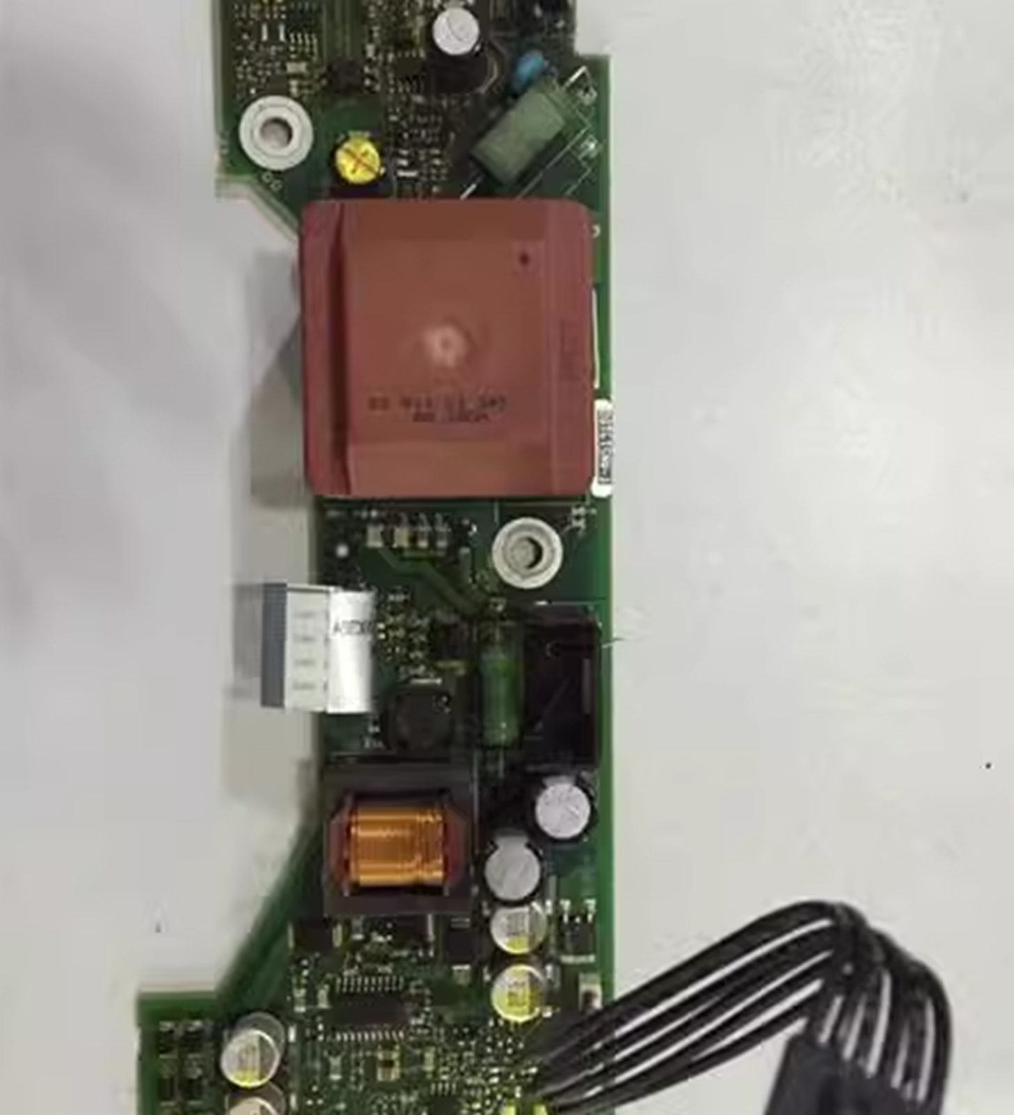 High-Powered A5E00983841 Power Board - POWERTECH