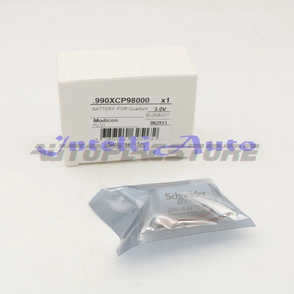 990XCP98000 1PCS Schneider 990XCP98000