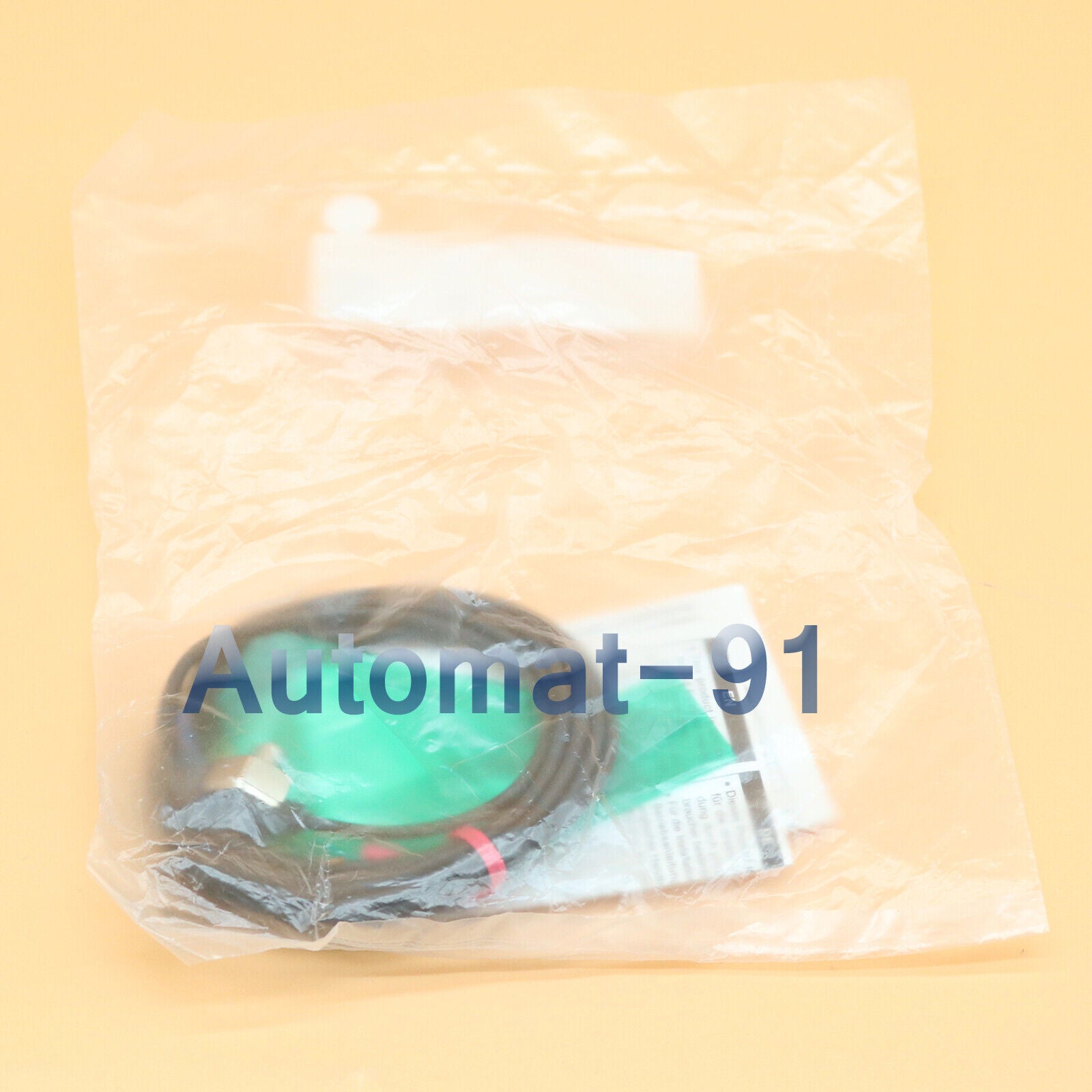 new EX-32A  1pc Panasonic SUNX photoelectricity switch UEX32A