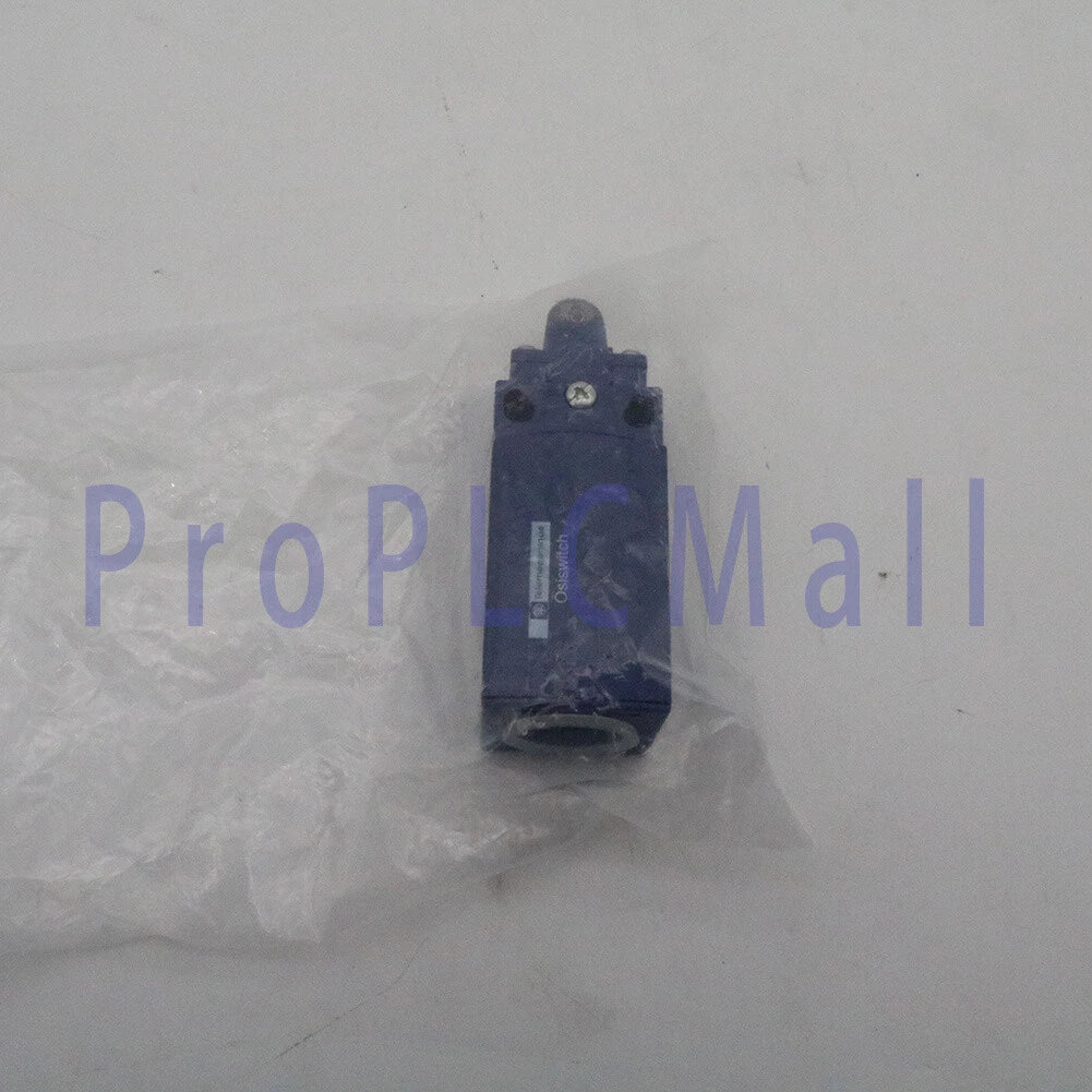 1PC SND Telemecanique XCKN2102P20C Limit Switch 1 year warranty