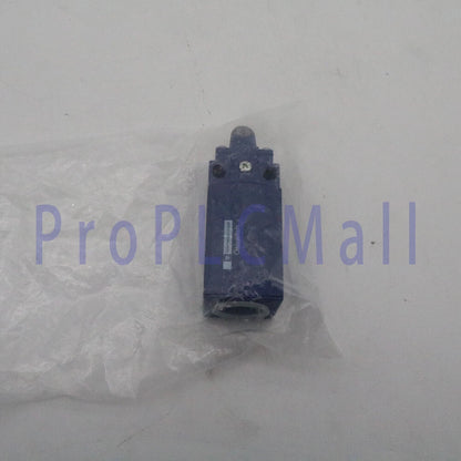 1PC SND Telemecanique XCKN2102P20C Limit Switch 1 year warranty
