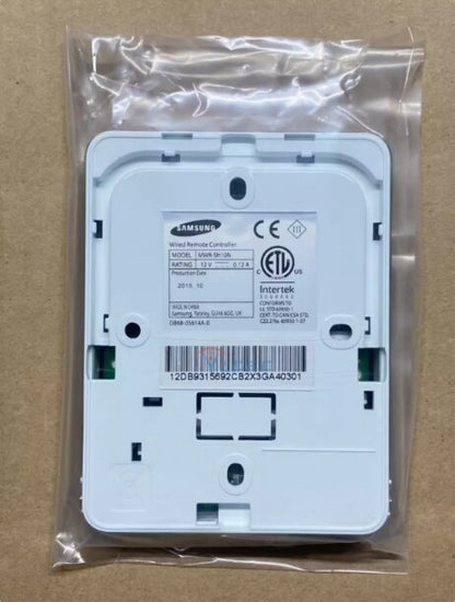 1PCS FIT FOR MWR-SH10N Air Conditioner Wired Wall Remote Controller