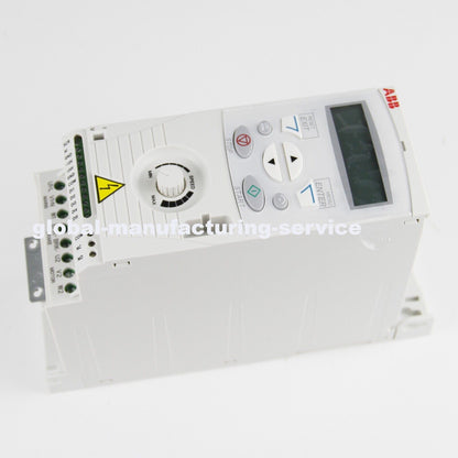 ABB ACS150-03E-05A6-4 New Product - ABB
