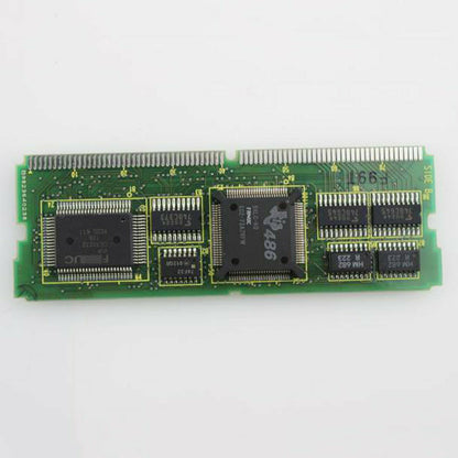 Used One Circuit Board Fanuc A20B-2901-0582 Tested Good Condition - FANUC