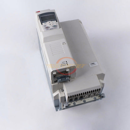 used ONE ABB ACS850-04-061A-5+J400 - OMRON