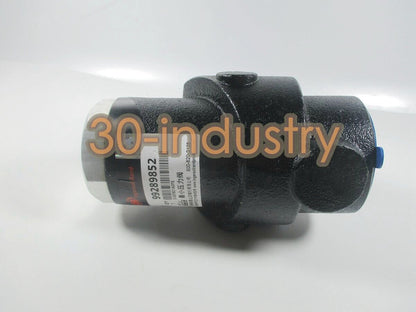Ingersoll Rand 99289852 Minimum Pressure Service Kit for Valves - INGERSOLL RAND
